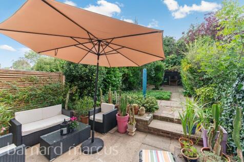 Property Image 16
