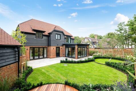 Property Image 20
