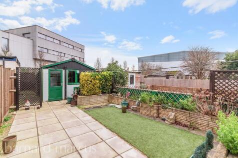 Property Image 8