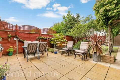 Property Image 16