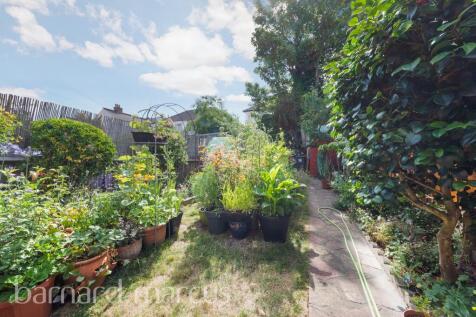 Property Image 15