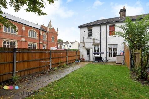 Property Image 7