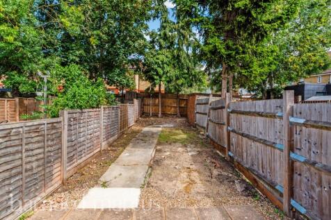 Property Image 10