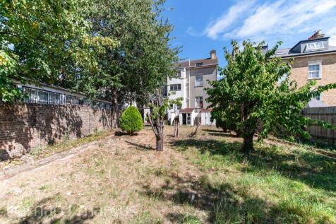 Property Image 18