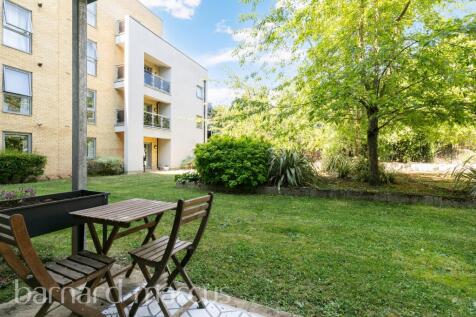 Property Image 10