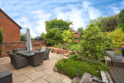 Property Image 18