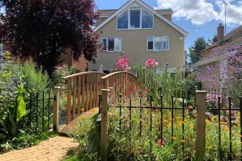 Property Image 18