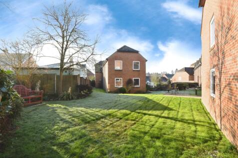 Property Image 17