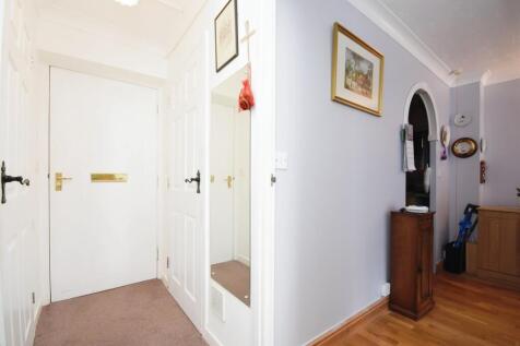 Property Image 12