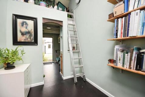 Property Image 20