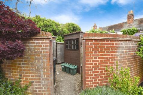 Property Image 12
