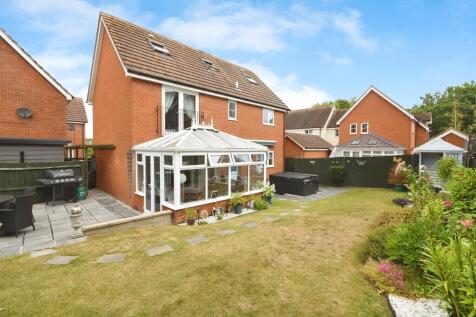 Property Image 20