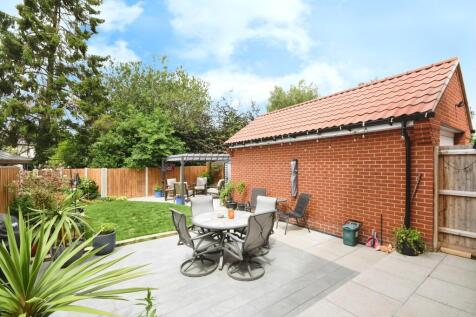 Property Image 15