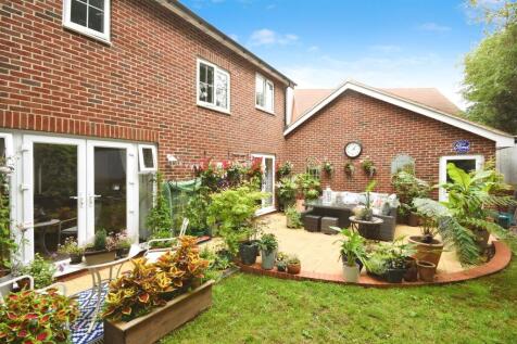 Property Image 9
