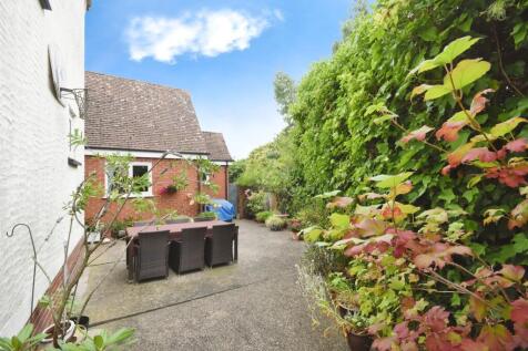 Property Image 11