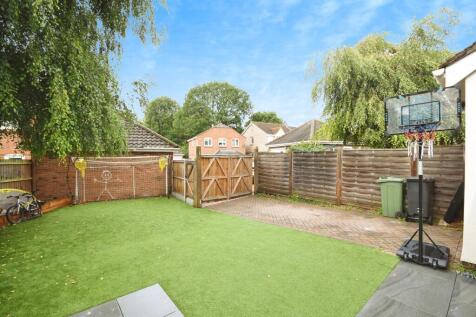Property Image 13