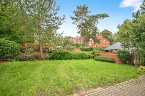 Property Image 12