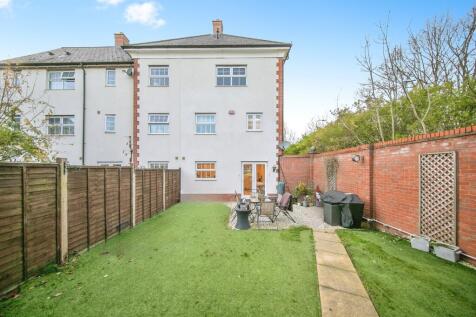 Property Image 19