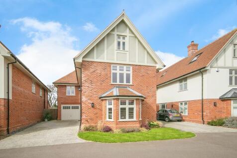 Property Image 23