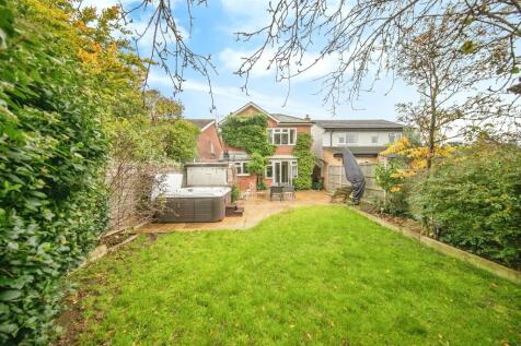 Property Image 12