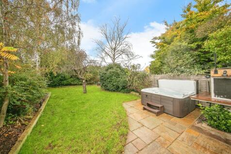 Property Image 13