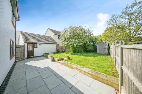 Property Image 16