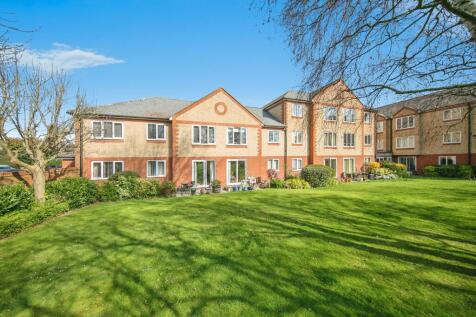 Property Image 13