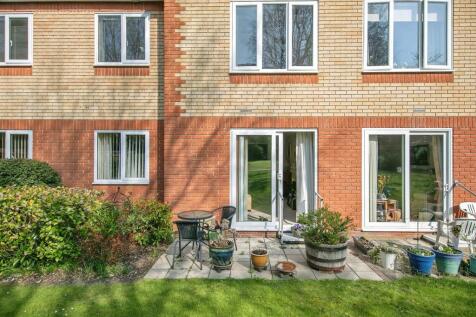 Property Image 12