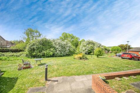 Property Image 13