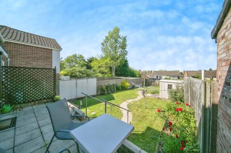 Property Image 21