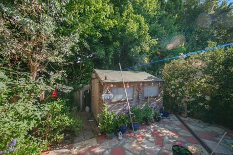 Property Image 21