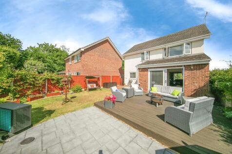 Property Image 22