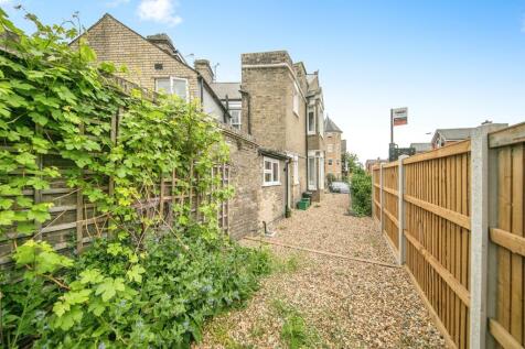Property Image 17