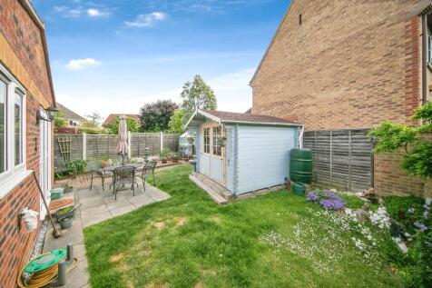 Property Image 17