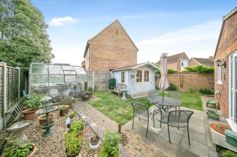 Property Image 19