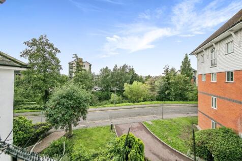 Property Image 12