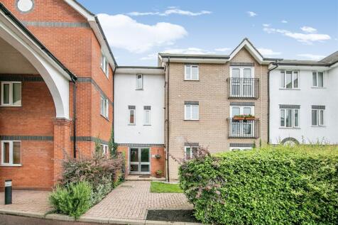 Property Image 13