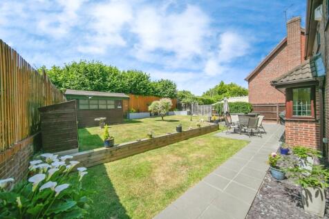 Property Image 16
