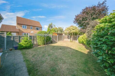 Property Image 15