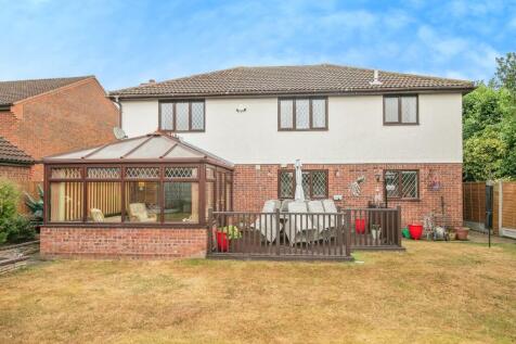 Property Image 21