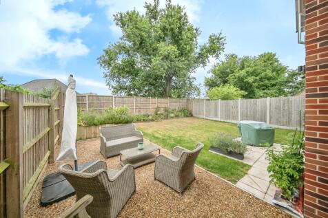 Property Image 14