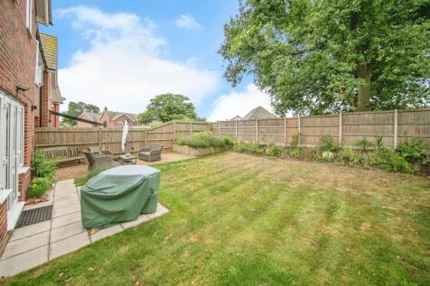 Property Image 15