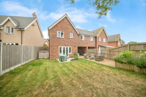 Property Image 5