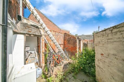 Property Image 15