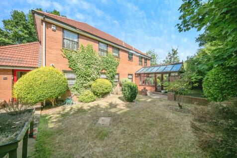Property Image 20