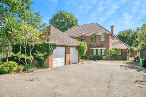Property Image 25