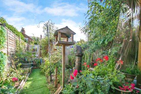 Property Image 12