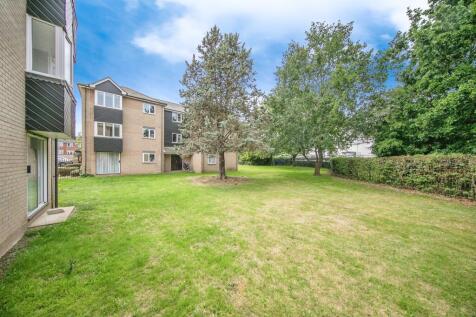 Property Image 12