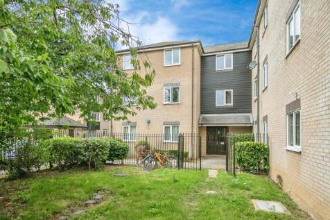 Property Image 13
