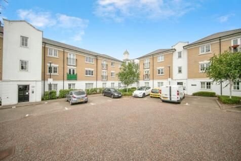 Property Image 10